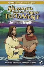 Watch John the Baptist 0123movies