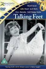 Watch Talking Feet 0123movies