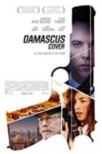Watch Damascus Cover 0123movies