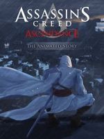 Watch Assassin\'s Creed: Ascendance (Short 2010) 0123movies