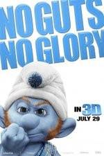 Watch Smurfs 2 Movie Special 0123movies