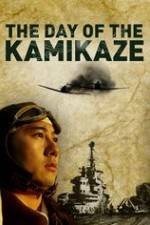 Watch The Day of the Kamikaze 0123movies