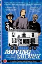 Watch Moving Midway 0123movies