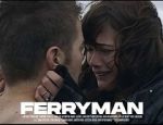 Watch Ferryman 0123movies