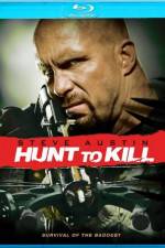 Watch Hunt to Kill 0123movies