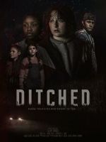 Watch Ditched (Short 2022) 0123movies