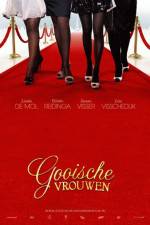 Watch Gooische Vrouwen 0123movies