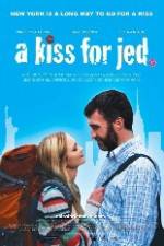 Watch A Kiss for Jed Wood 0123movies