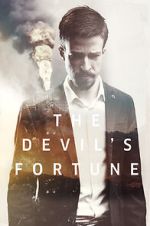 Watch The Devil's Fortune 0123movies