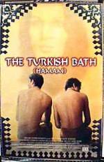 Watch Steam: The Turkish Bath 0123movies