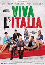 Watch Viva l\'Italia 0123movies