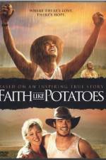 Watch Faith Like Potatoes 0123movies