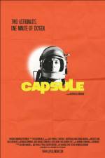 Watch Capsule 0123movies