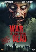 Watch Zombie Wars 0123movies