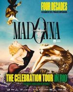Watch Madonna: The Celebration Tour in Rio (TV Special 2024) 0123movies