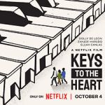 Watch Keys to the Heart 0123movies