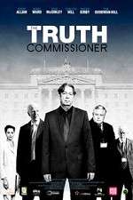 Watch The Truth Commissioner 0123movies