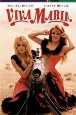 Watch Viva Maria 0123movies