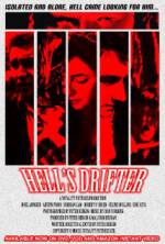 Watch Hell's Drifter 0123movies