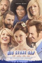 Watch Big Stone Gap 0123movies