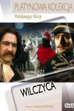 Watch Wilczyca 0123movies