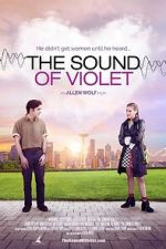 Watch The Sound of Violet 0123movies