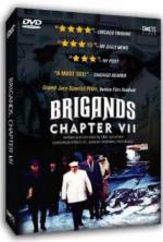 Watch Brigands-Chapter VII 0123movies