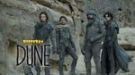 Watch Rifftrax: Dune 2021 0123movies