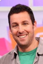 Watch Adam Sandler Biography 0123movies