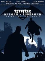 Watch Rifftrax: Batman v. Superman 0123movies