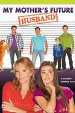 Watch My Mother's Future Husband 0123movies