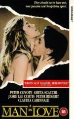 Watch A Man in Love 0123movies