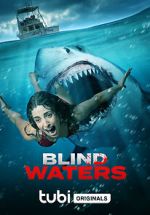 Watch Blind Waters 0123movies