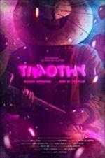 Watch Timothy 0123movies