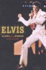 Watch Elvis Aloha from Hawaii 0123movies