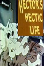 Watch Hector's Hectic Life 0123movies