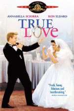 Watch True Love 0123movies