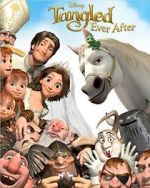 Watch Tangled Ever After (Short 2012) 0123movies