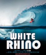 Watch White Rhino 0123movies