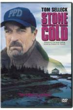 Watch Stone Cold (2005) 0123movies