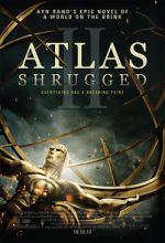 Watch Atlas Shrugged II: The Strike 0123movies