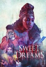 Watch Sweet Dreams 0123movies