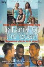 Watch Is Harry on the Boat 0123movies