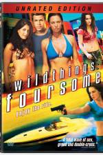 Watch Wild Things Foursome 0123movies