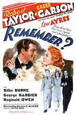 Watch Remember 0123movies