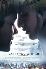 Watch I Carry You with Me 0123movies