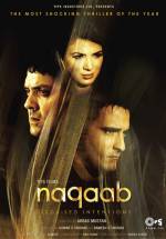 Watch Naqaab 0123movies