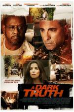 Watch The Truth (A Dark Truth) 0123movies