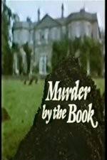 Watch Murder by the Book 0123movies