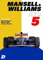 Watch Williams & Mansell: Red 5 0123movies
